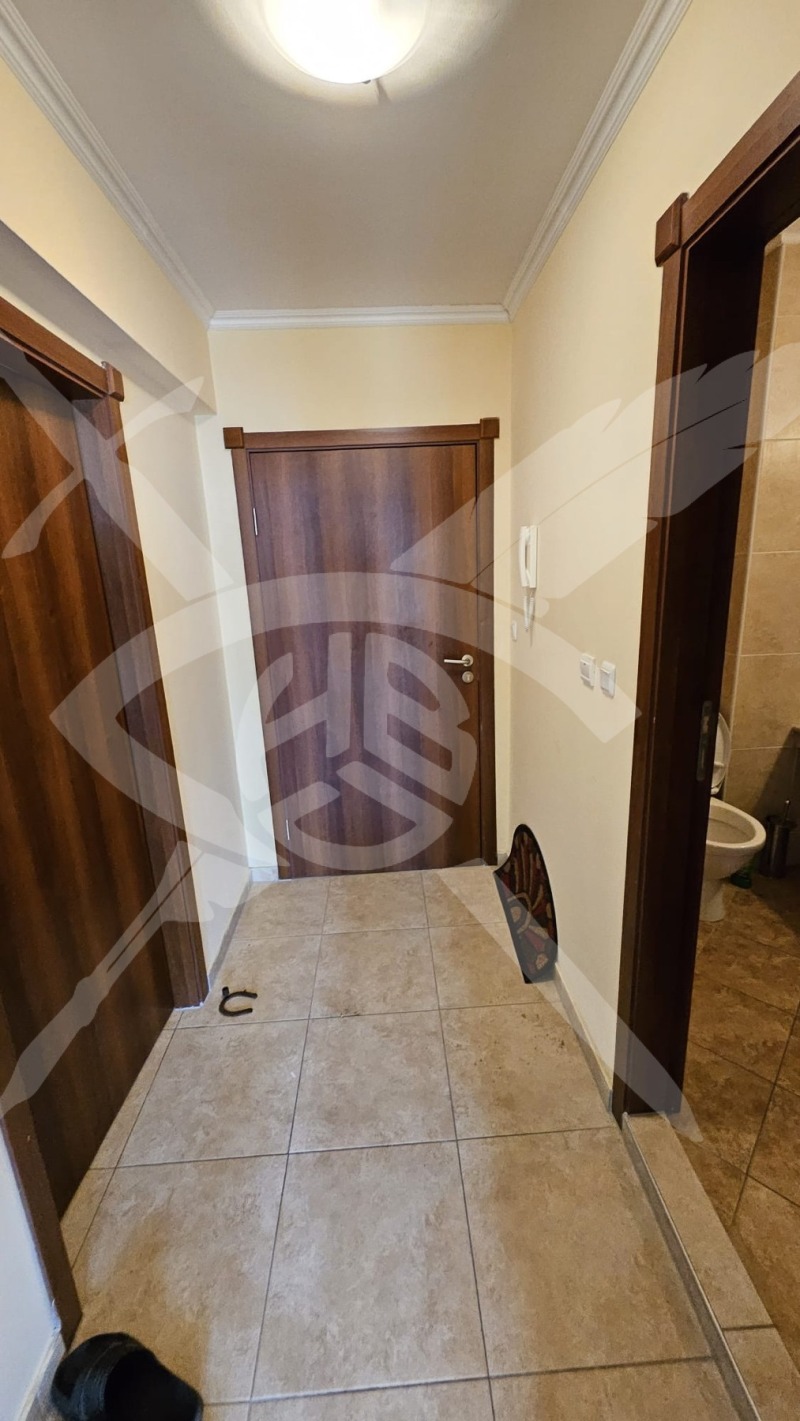 Myytävänä  1 makuuhuone Burgasin alue , k.k. Slantšev brjag , 80 neliömetriä | 71375423 - kuva [4]