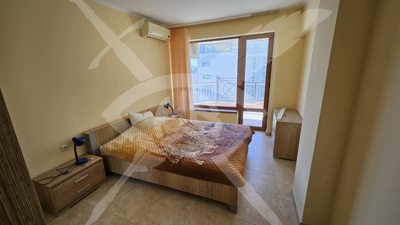Myytävänä  1 makuuhuone Burgasin alue , k.k. Slantšev brjag , 80 neliömetriä | 71375423 - kuva [3]