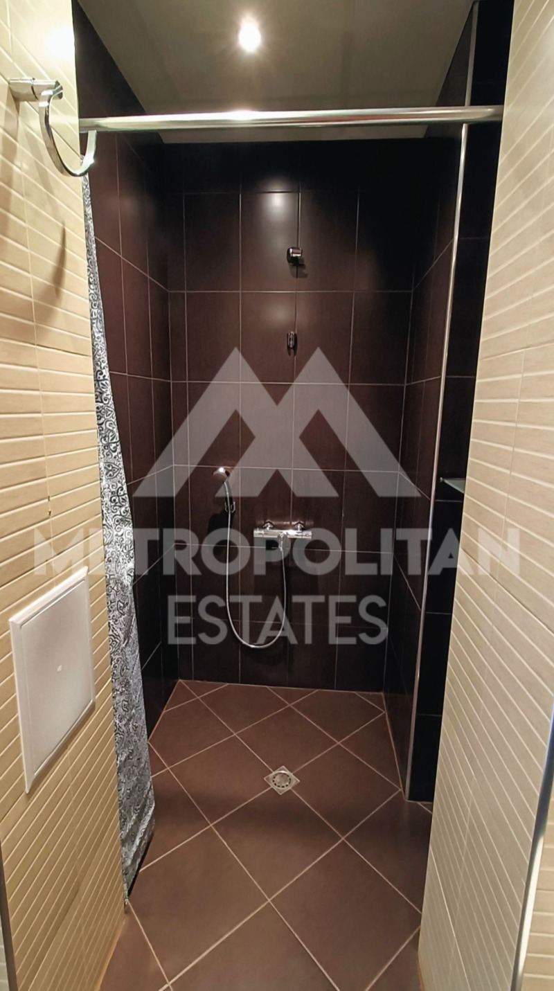 Na prodej  1 ložnice Sofia , Centar , 84 m2 | 81194603 - obraz [12]