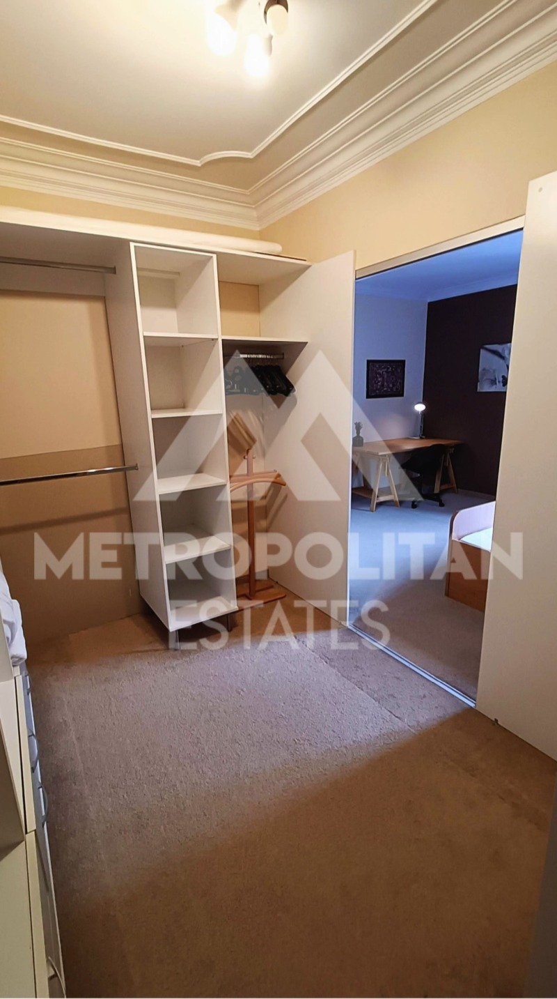 Na prodej  1 ložnice Sofia , Centar , 84 m2 | 81194603 - obraz [8]