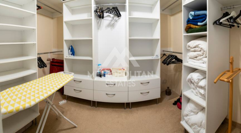 Na prodej  1 ložnice Sofia , Centar , 84 m2 | 81194603 - obraz [7]