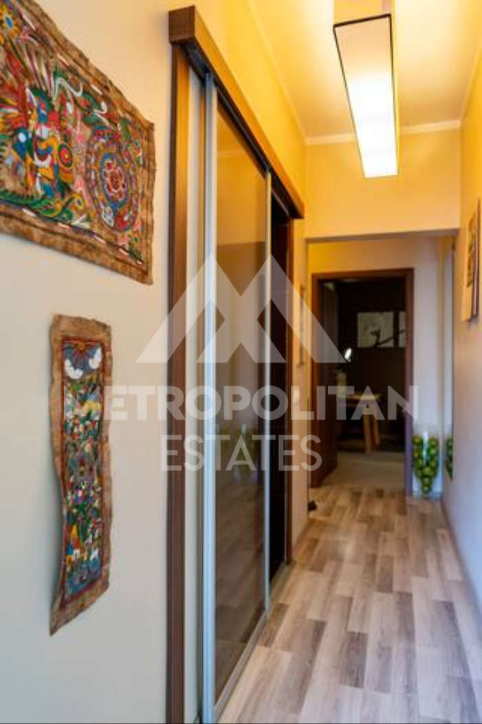 Na prodej  1 ložnice Sofia , Centar , 84 m2 | 81194603 - obraz [13]