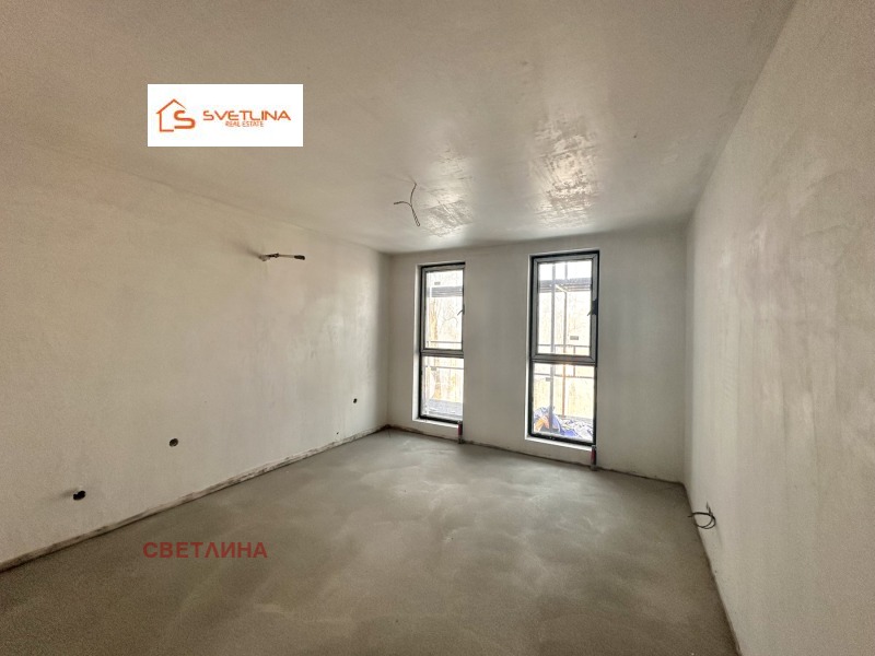 Till salu  1 sovrum Sofia , Simeonovo , 96 kvm | 85679756 - bild [6]