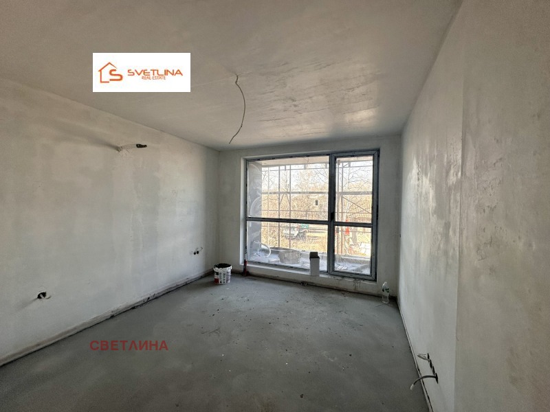 Till salu  1 sovrum Sofia , Simeonovo , 96 kvm | 85679756 - bild [4]