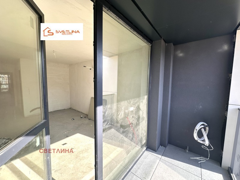 Till salu  1 sovrum Sofia , Simeonovo , 96 kvm | 85679756 - bild [3]