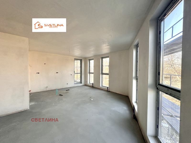 Till salu  1 sovrum Sofia , Simeonovo , 96 kvm | 85679756 - bild [2]