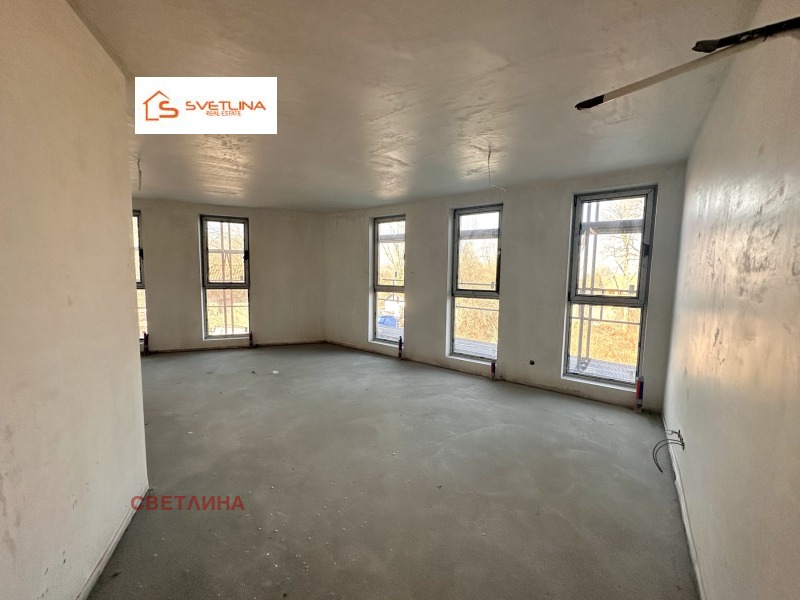 Till salu  1 sovrum Sofia , Simeonovo , 96 kvm | 85679756
