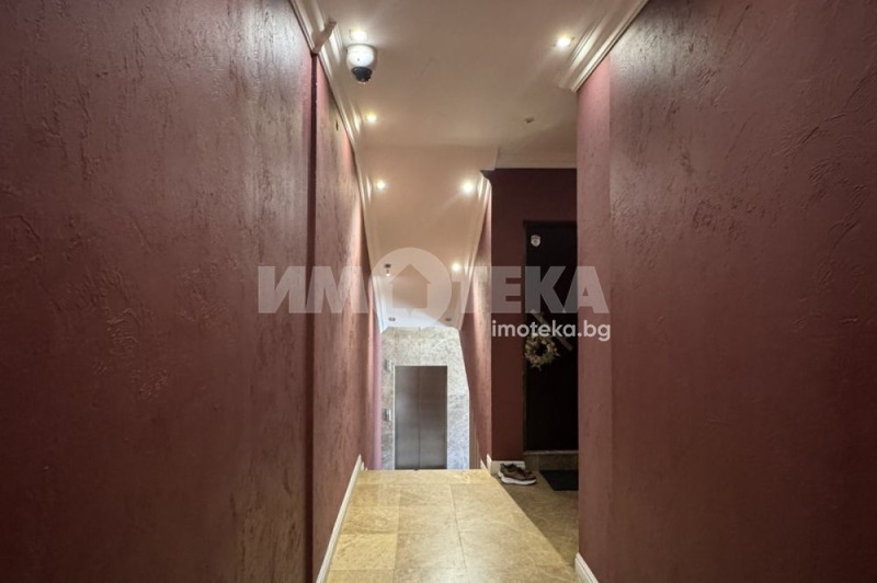 Προς πώληση  1 υπνοδωμάτιο Σοφηια , Βητοτσα , 74 τ.μ | 17985700 - εικόνα [6]