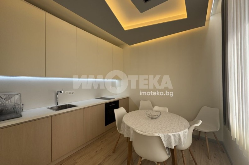 Προς πώληση  1 υπνοδωμάτιο Σοφηια , Βητοτσα , 74 τ.μ | 17985700 - εικόνα [12]