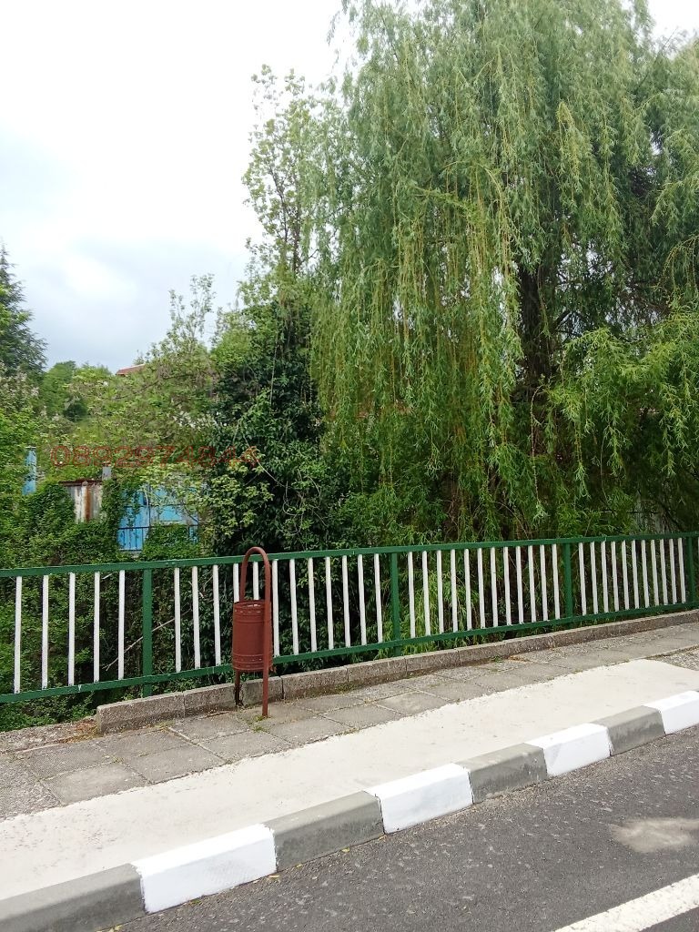 Продава 2-СТАЕН, с. Брежани, област Благоевград, снимка 11 - Апартаменти - 53763052