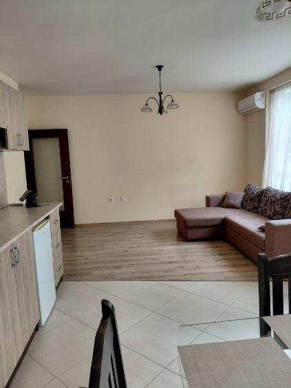 Продава 2-СТАЕН, гр. София, Манастирски ливади, снимка 5 - Апартаменти - 54736526