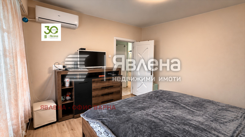 Продава 2-СТАЕН, гр. Варна, Владислав Варненчик 1, снимка 9 - Апартаменти - 54920134