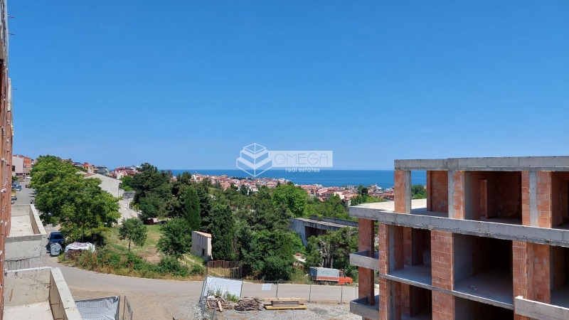 For Sale  2 bedroom region Burgas , Sozopol , 167 sq.m | 32669219 - image [9]