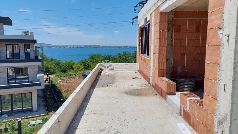 For Sale  2 bedroom region Burgas , Sozopol , 167 sq.m | 32669219 - image [10]