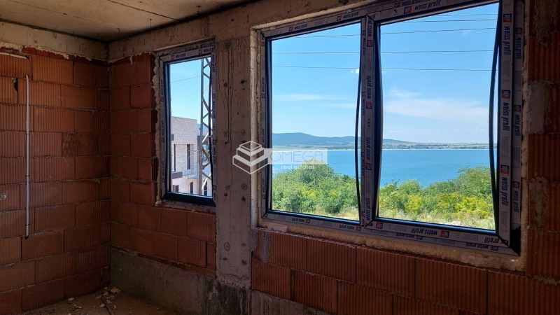 For Sale  2 bedroom region Burgas , Sozopol , 167 sq.m | 32669219 - image [11]