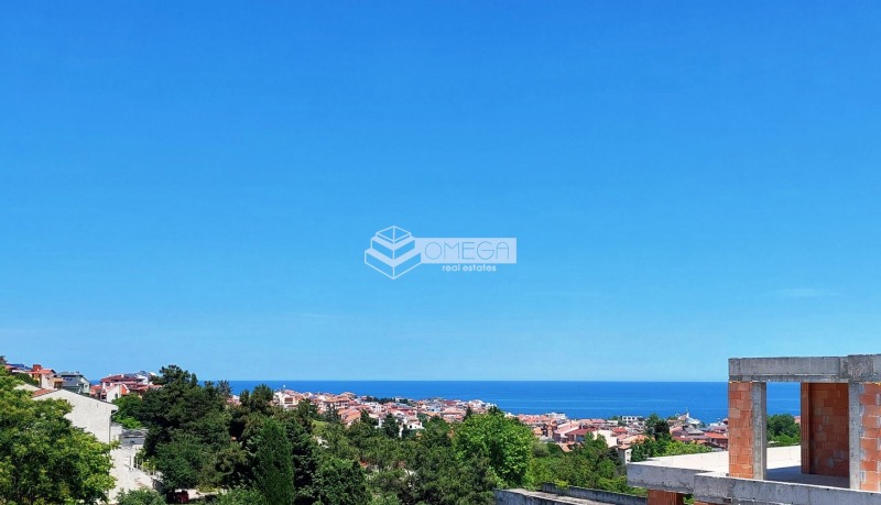 For Sale  2 bedroom region Burgas , Sozopol , 167 sq.m | 32669219