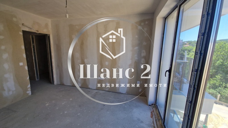 For Sale  2 bedroom Varna , m-t Alen mak , 117 sq.m | 93960890 - image [10]