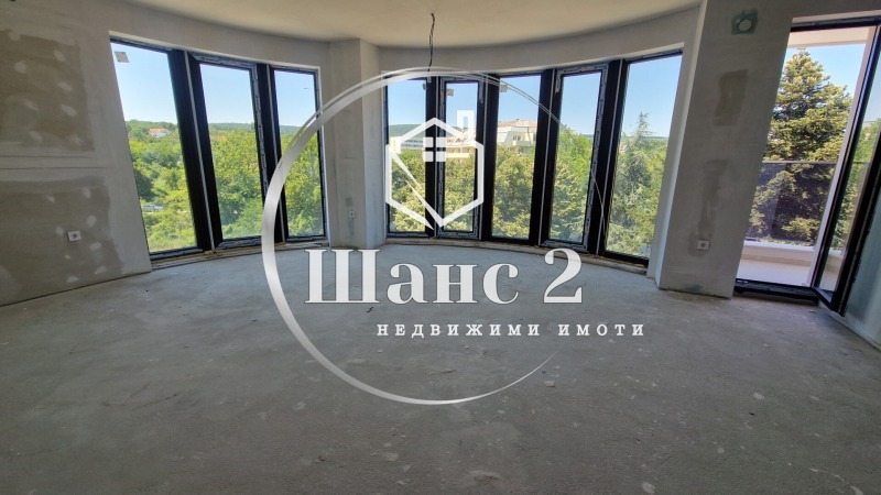 For Sale  2 bedroom Varna , m-t Alen mak , 117 sq.m | 93960890 - image [6]