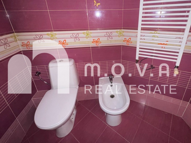 Te koop  2 slaapkamers Sofia , Druzjba 2 , 91 m² | 32159863 - afbeelding [7]