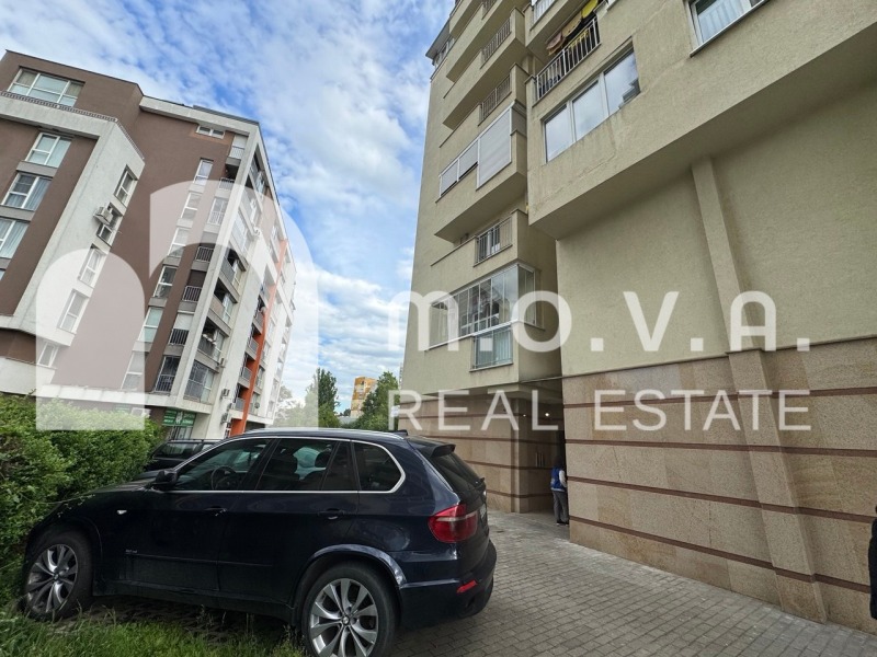 Te koop  2 slaapkamers Sofia , Druzjba 2 , 91 m² | 32159863 - afbeelding [9]