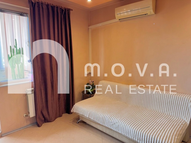 Te koop  2 slaapkamers Sofia , Druzjba 2 , 91 m² | 32159863 - afbeelding [3]