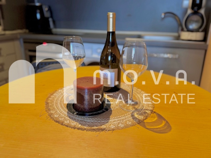 Te koop  2 slaapkamers Sofia , Druzjba 2 , 91 m² | 32159863 - afbeelding [2]