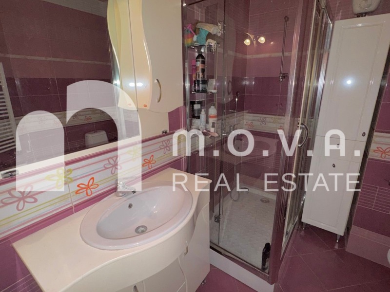 Te koop  2 slaapkamers Sofia , Druzjba 2 , 91 m² | 32159863 - afbeelding [6]