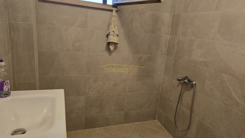 Продава 3-СТАЕН, гр. София, Гео Милев, снимка 3 - Апартаменти - 52152743