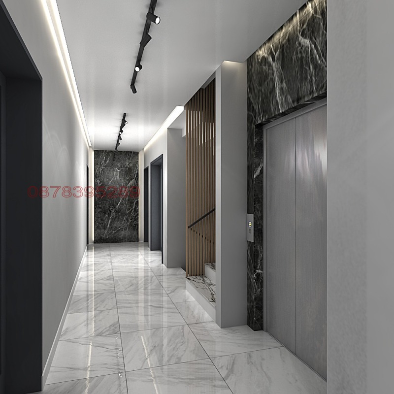 Продава 3-СТАЕН, гр. Варна, Галата, снимка 5 - Апартаменти - 52470003