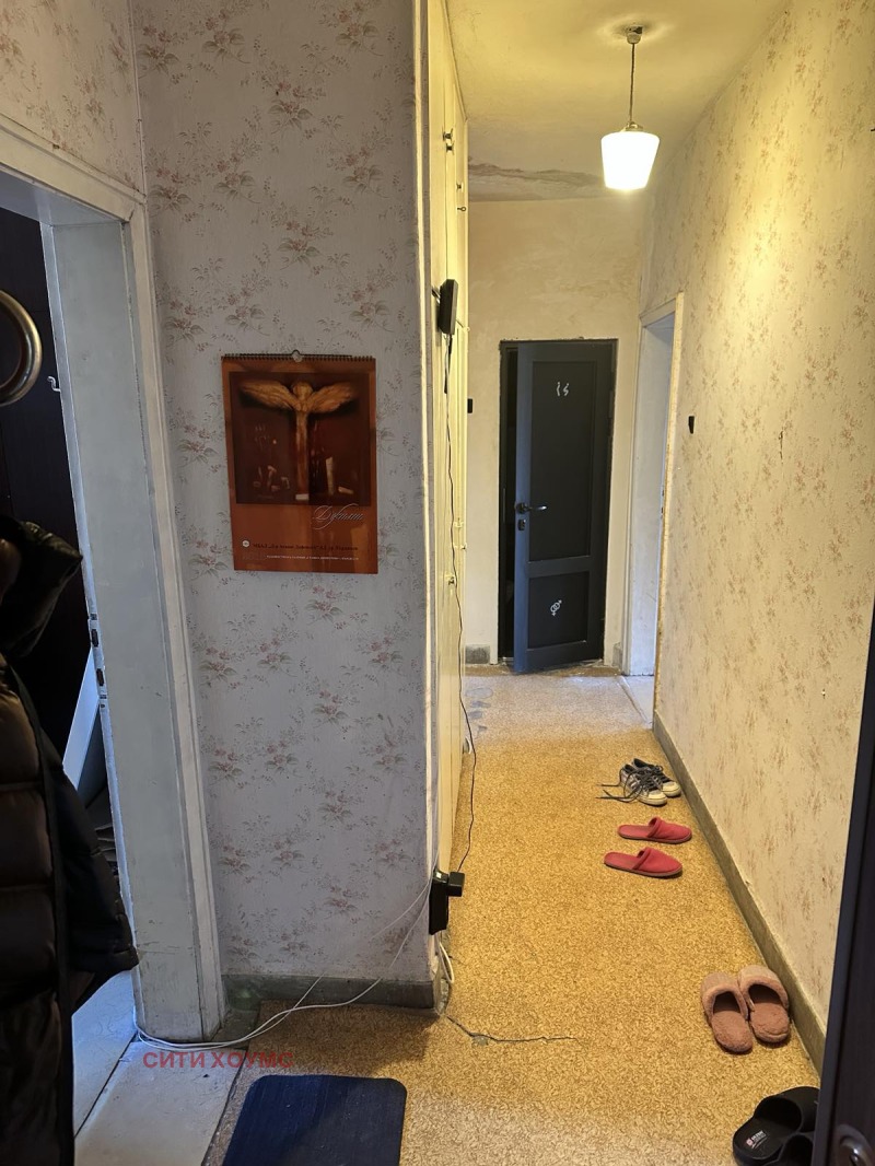 Продава 3-СТАЕН, гр. Кърджали, Център, снимка 4 - Апартаменти - 52578329