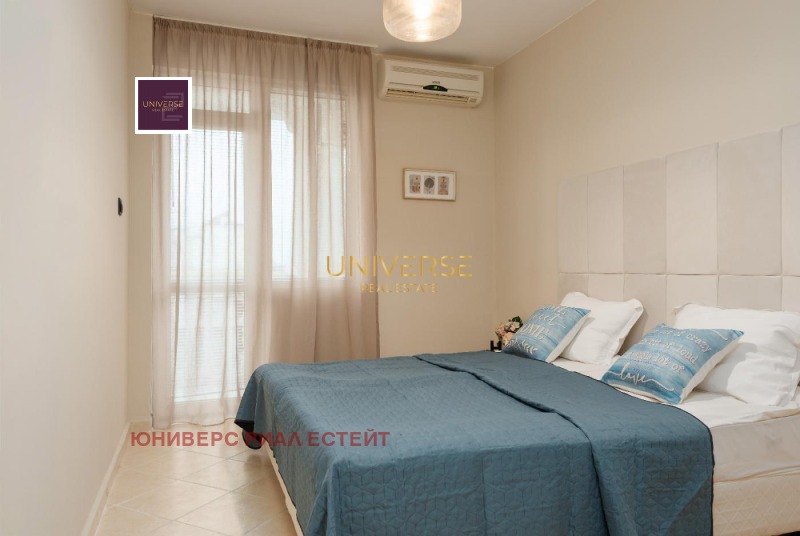 Продава 3-СТАЕН, к.к. Слънчев бряг, област Бургас, снимка 6 - Апартаменти - 53360944