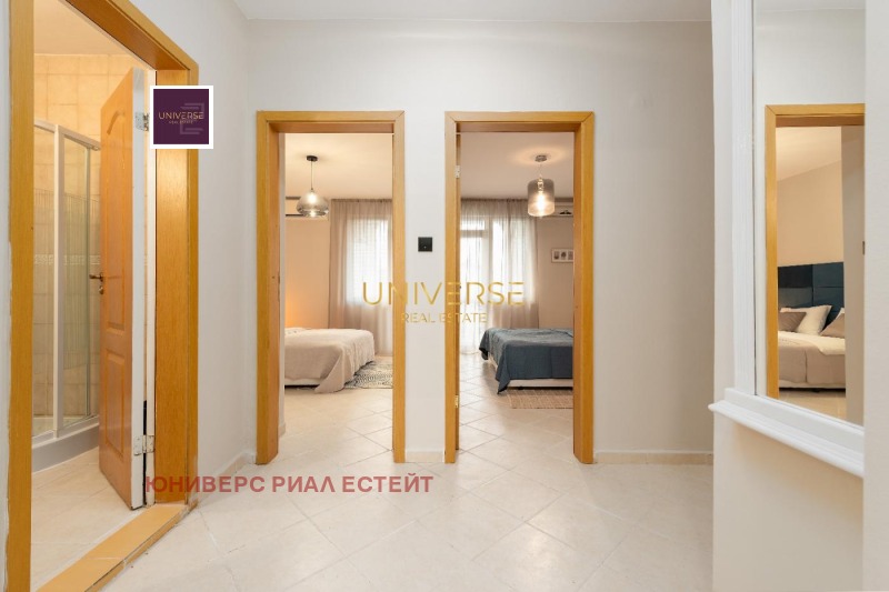 Продава 3-СТАЕН, к.к. Слънчев бряг, област Бургас, снимка 11 - Апартаменти - 53360944