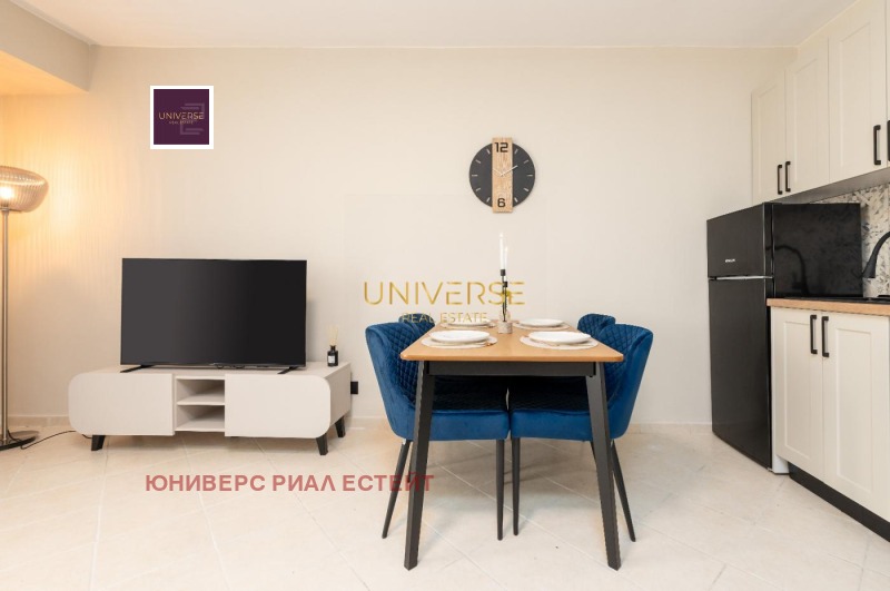 Продава 3-СТАЕН, к.к. Слънчев бряг, област Бургас, снимка 3 - Апартаменти - 53360944