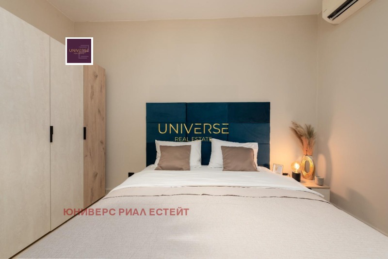 Продава 3-СТАЕН, к.к. Слънчев бряг, област Бургас, снимка 8 - Апартаменти - 53360944