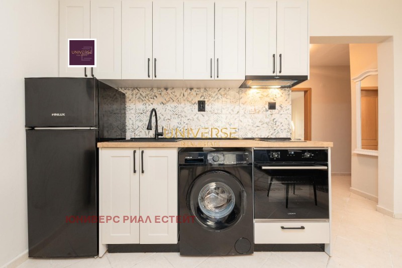 Продава 3-СТАЕН, к.к. Слънчев бряг, област Бургас, снимка 2 - Апартаменти - 53360944