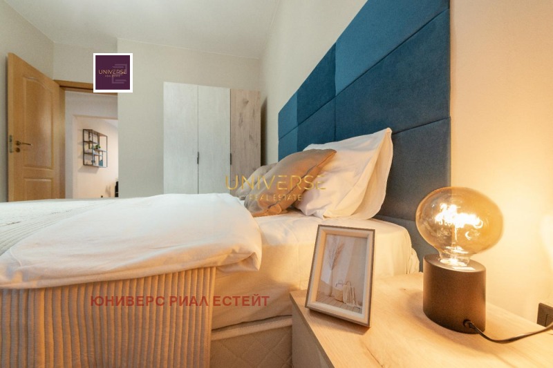 Продава 3-СТАЕН, к.к. Слънчев бряг, област Бургас, снимка 9 - Апартаменти - 53360944