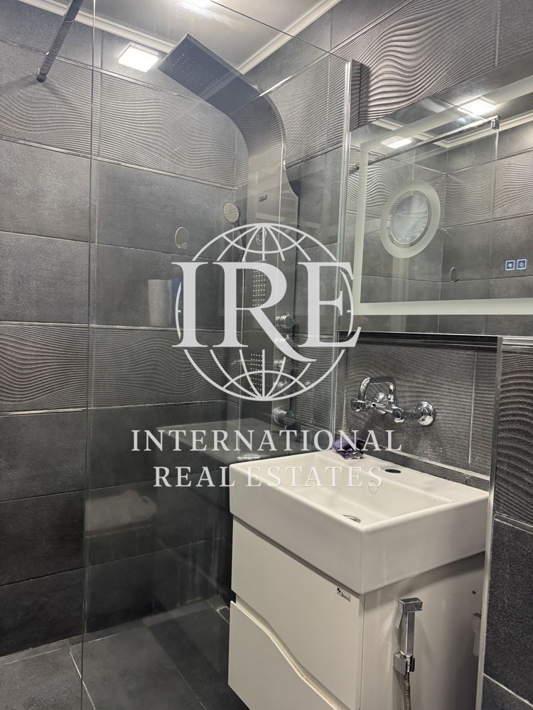 Продава 3-СТАЕН, гр. Варна, Владислав Варненчик 1, снимка 2 - Апартаменти - 53924208