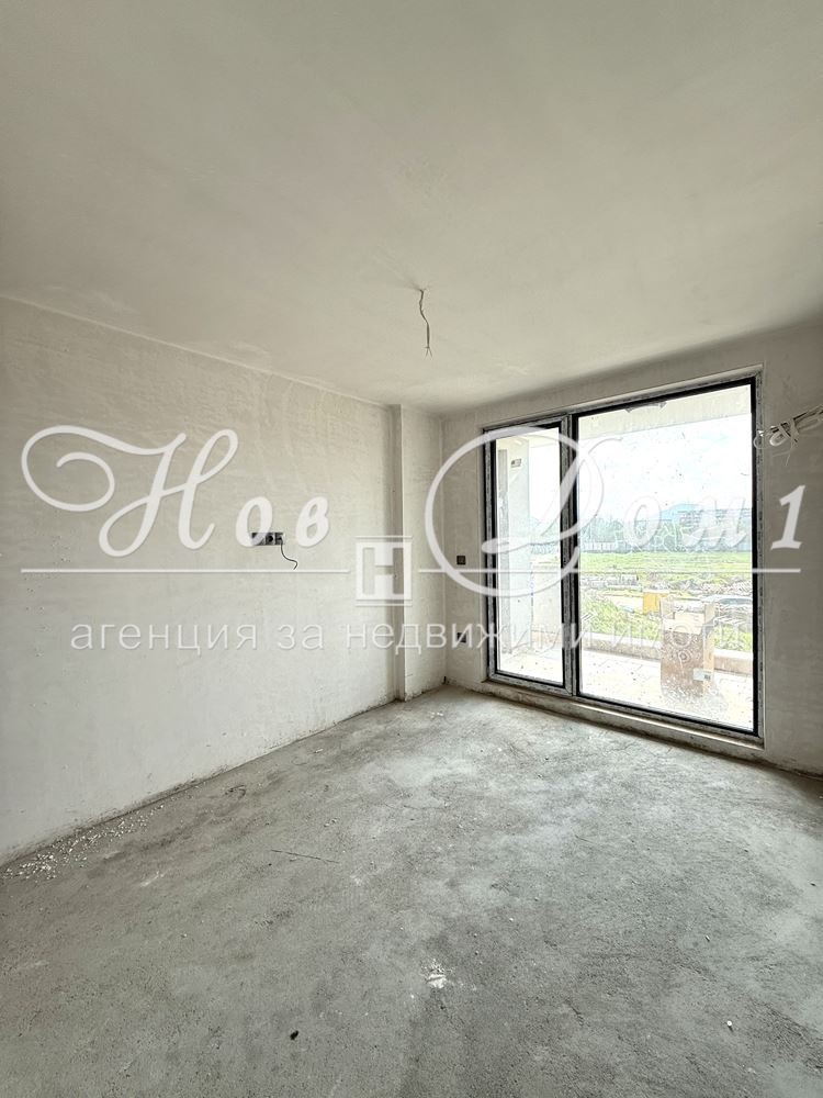 Te koop  3 slaapkamers Plovdiv , Christo Smirnenski , 146 m² | 22518011 - afbeelding [3]