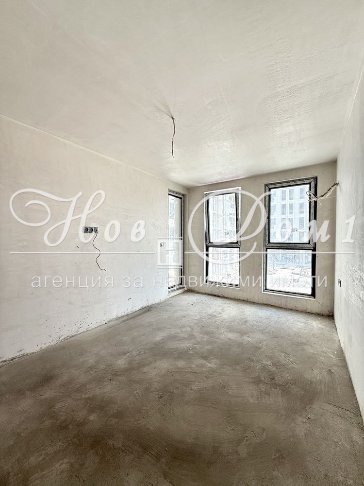 Te koop  3 slaapkamers Plovdiv , Christo Smirnenski , 146 m² | 22518011 - afbeelding [4]