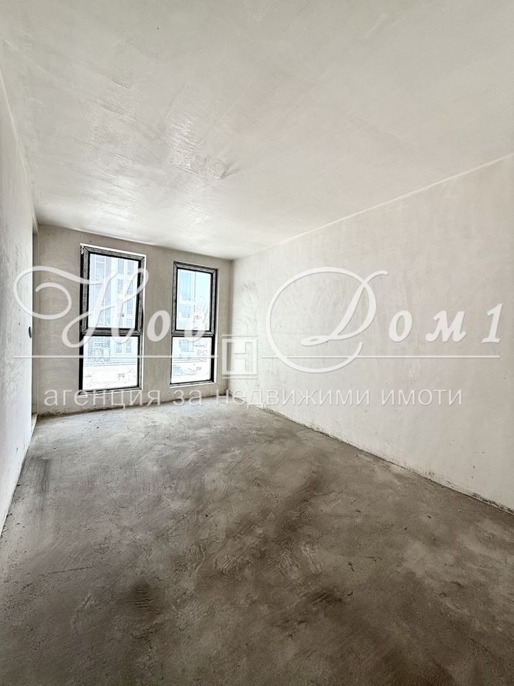 Te koop  3 slaapkamers Plovdiv , Christo Smirnenski , 146 m² | 22518011 - afbeelding [2]