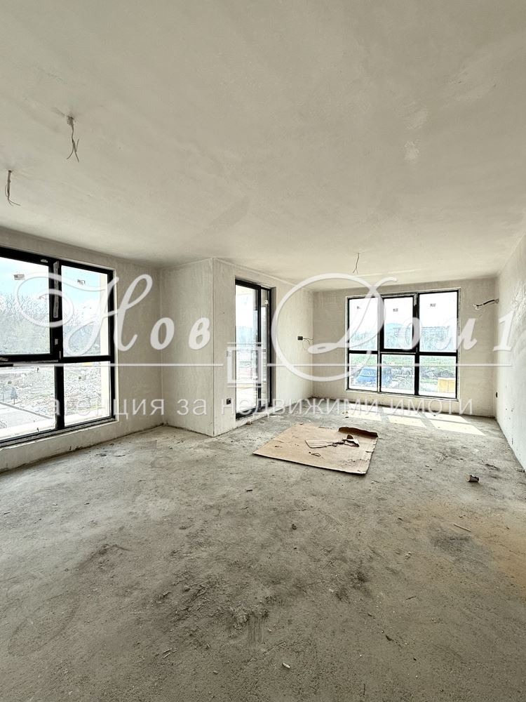 Te koop  3 slaapkamers Plovdiv , Christo Smirnenski , 146 m² | 22518011