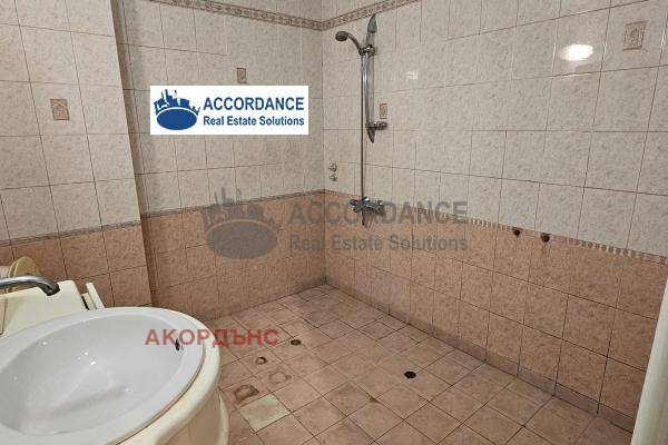 Продава МЕЗОНЕТ, гр. София, Красно село, снимка 13 - Aпартаменти - 48196031