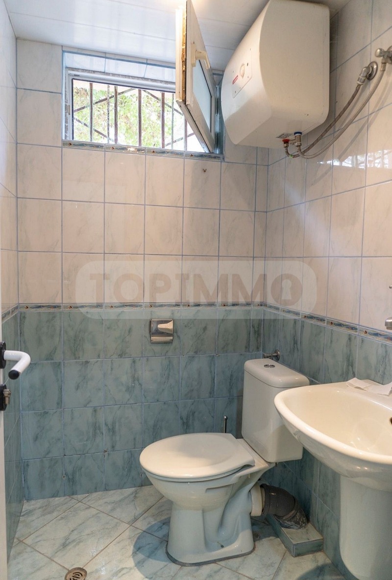 Na prodej  Kancelář Varna , ChEI , 63 m2 | 91076548 - obraz [3]