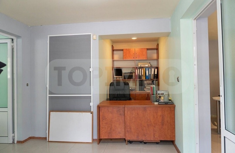 En venta  Oficina Varna , JEI , 63 metros cuadrados | 91076548 - imagen [2]