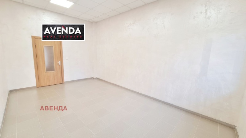 Продава  Офис град София , Борово , 139 кв.м | 19962943 - изображение [7]