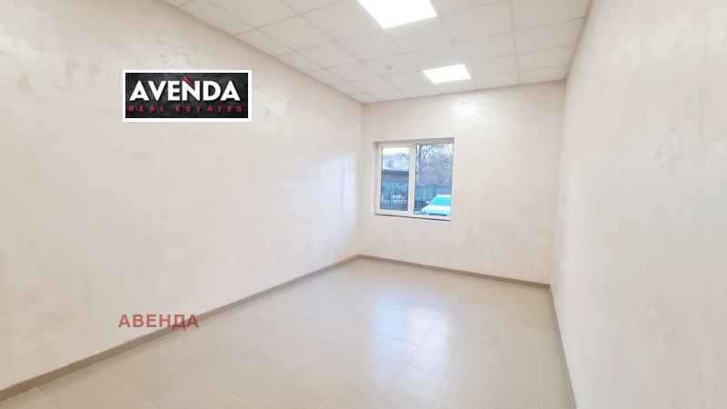 Продава  Офис град София , Борово , 139 кв.м | 19962943 - изображение [6]