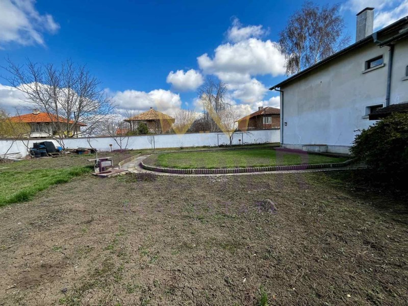 Продается  Дом область Добрич , Овчарово , 350 кв.м | 25020961 - изображение [3]