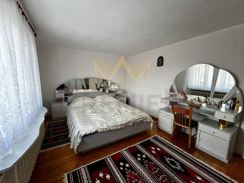 Продается  Дом область Добрич , Овчарово , 350 кв.м | 25020961 - изображение [14]