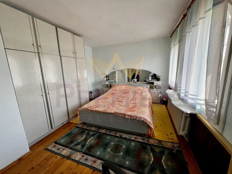 Продается  Дом область Добрич , Овчарово , 350 кв.м | 25020961 - изображение [12]