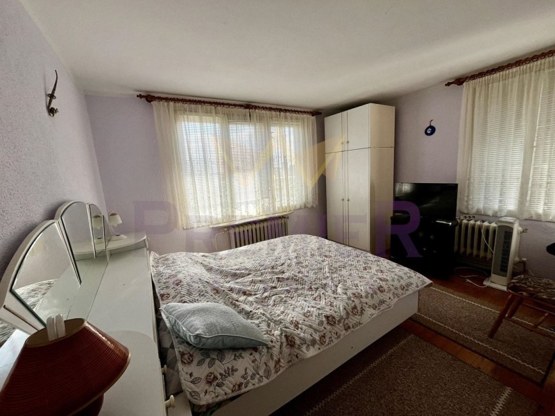 Продается  Дом область Добрич , Овчарово , 350 кв.м | 25020961 - изображение [11]